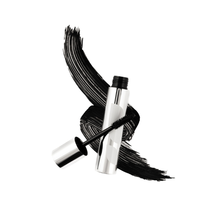 Younique Quadra Mascara - 4-in-1 Mascara für definierte Wimpern