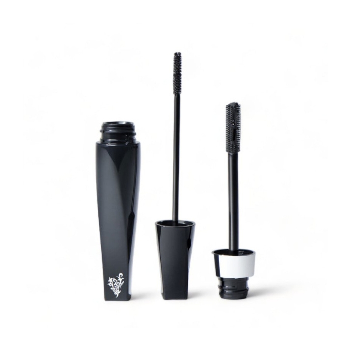 Younique Twisted Mascara - Innovative Mascara für geschwungene Wimpern